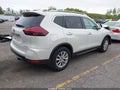 Photo 4 of 17 — 2018 Nissan Rogue