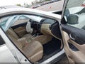 Photo 5 of 17 — 2018 Nissan Rogue