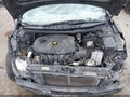 Photo 10 of 16 — 2013 Hyundai Elantra