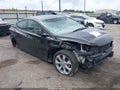 Photo 1 of 16 — 2013 Hyundai Elantra