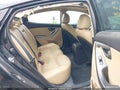 Photo 8 of 16 — 2013 Hyundai Elantra