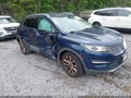 Photo 1 of 16 — 2015 Lincoln MKC