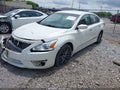 Photo 2 of 15 — 2015 Nissan Altima