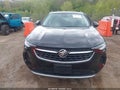 2023 Buick Envision — photo 11 of 15 | VIN LRBFZPR45PD230973