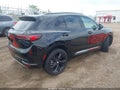 2023 Buick Envision — photo 4 of 15 | VIN LRBFZPR45PD230973