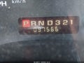 1997 Chevrolet Malibu — photo 12 of 12 | VIN 1G1ND52M2V6110858