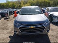 Photo 12 of 16 — 2018 Chevrolet Traverse