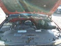 Photo 10 of 11 — 2000 Chevrolet Silverado 2500