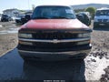 Photo 6 of 11 — 2000 Chevrolet Silverado 2500