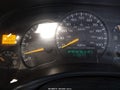 Photo 7 of 11 — 2000 Chevrolet Silverado 2500
