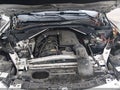 Photo 10 of 16 — 2014 BMW X5