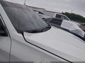 Photo 6 of 16 — 2014 BMW X5