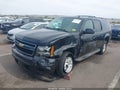 Photo 2 of 16 — 2013 Chevrolet Suburban 2500