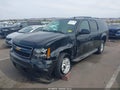 Photo 6 of 16 — 2013 Chevrolet Suburban 2500