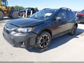 Photo 2 of 16 — 2023 Subaru Crosstrek
