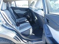 Photo 8 of 16 — 2023 Subaru Crosstrek