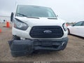 Photo 12 of 16 — 2019 Ford Transit-150