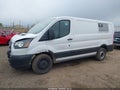 Photo 14 of 16 — 2019 Ford Transit-150