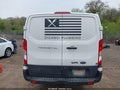 Photo 16 of 16 — 2019 Ford Transit-150