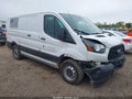Photo 1 of 16 — 2019 Ford Transit-150
