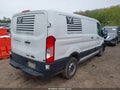 Photo 4 of 16 — 2019 Ford Transit-150