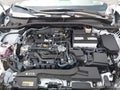 Photo 10 of 18 — 2026 Toyota Corolla Cross