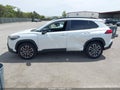 Photo 14 of 18 — 2026 Toyota Corolla Cross
