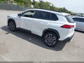 Photo 3 of 18 — 2026 Toyota Corolla Cross