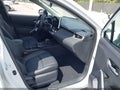 Photo 5 of 18 — 2026 Toyota Corolla Cross