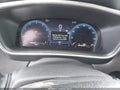 Photo 7 of 18 — 2026 Toyota Corolla Cross