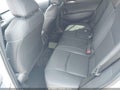 Photo 8 of 18 — 2026 Toyota Corolla Cross