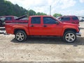Photo 14 of 18 — 2008 GMC Canyon