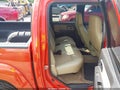 Photo 8 of 18 — 2008 GMC Canyon