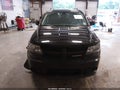 Photo 12 of 21 — 2020 Dodge Journey