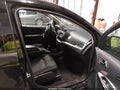 Photo 5 of 21 — 2020 Dodge Journey