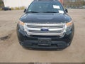 Photo 12 of 16 — 2013 Ford Explorer