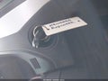 Photo 11 of 16 — 2013 Ford Explorer