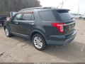 Photo 3 of 16 — 2013 Ford Explorer