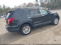 Photo 4 of 16 — 2013 Ford Explorer