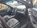 Photo 5 of 16 — 2013 Ford Explorer