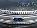 Photo 6 of 16 — 2013 Ford Explorer