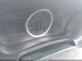 Photo 7 of 16 — 2013 Ford Explorer