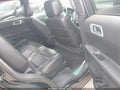 Photo 8 of 16 — 2013 Ford Explorer