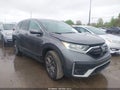 Photo 1 of 17 — 2020 Honda CR-V
