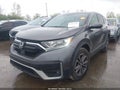 Photo 2 of 17 — 2020 Honda CR-V