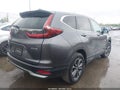 Photo 4 of 17 — 2020 Honda CR-V