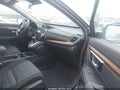 Photo 5 of 17 — 2020 Honda CR-V