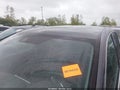 Photo 6 of 17 — 2020 Honda CR-V