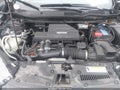 Photo 10 of 17 — 2020 Honda CR-V
