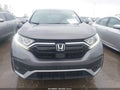 Photo 12 of 17 — 2020 Honda CR-V